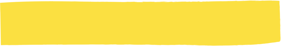 freelance-writer-11-1