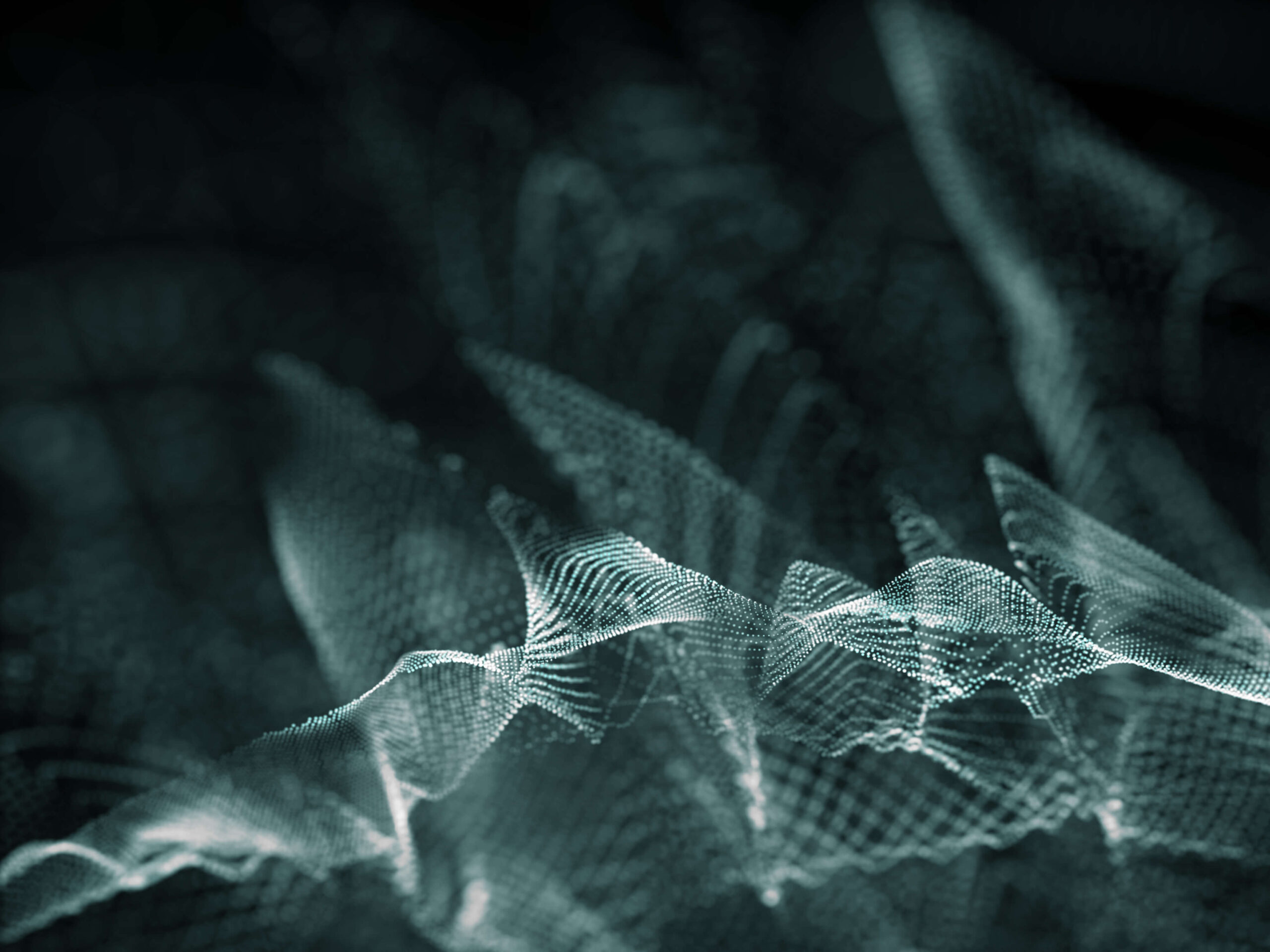 microflow02