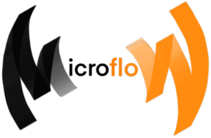 microflow