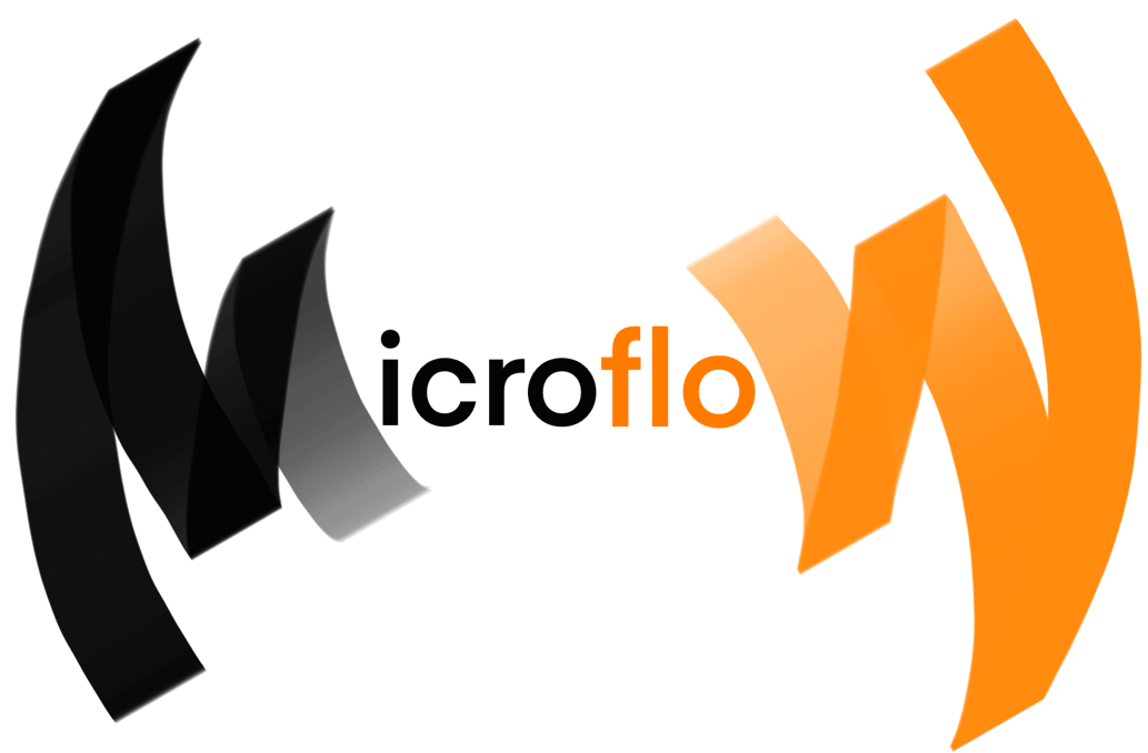 microFlow