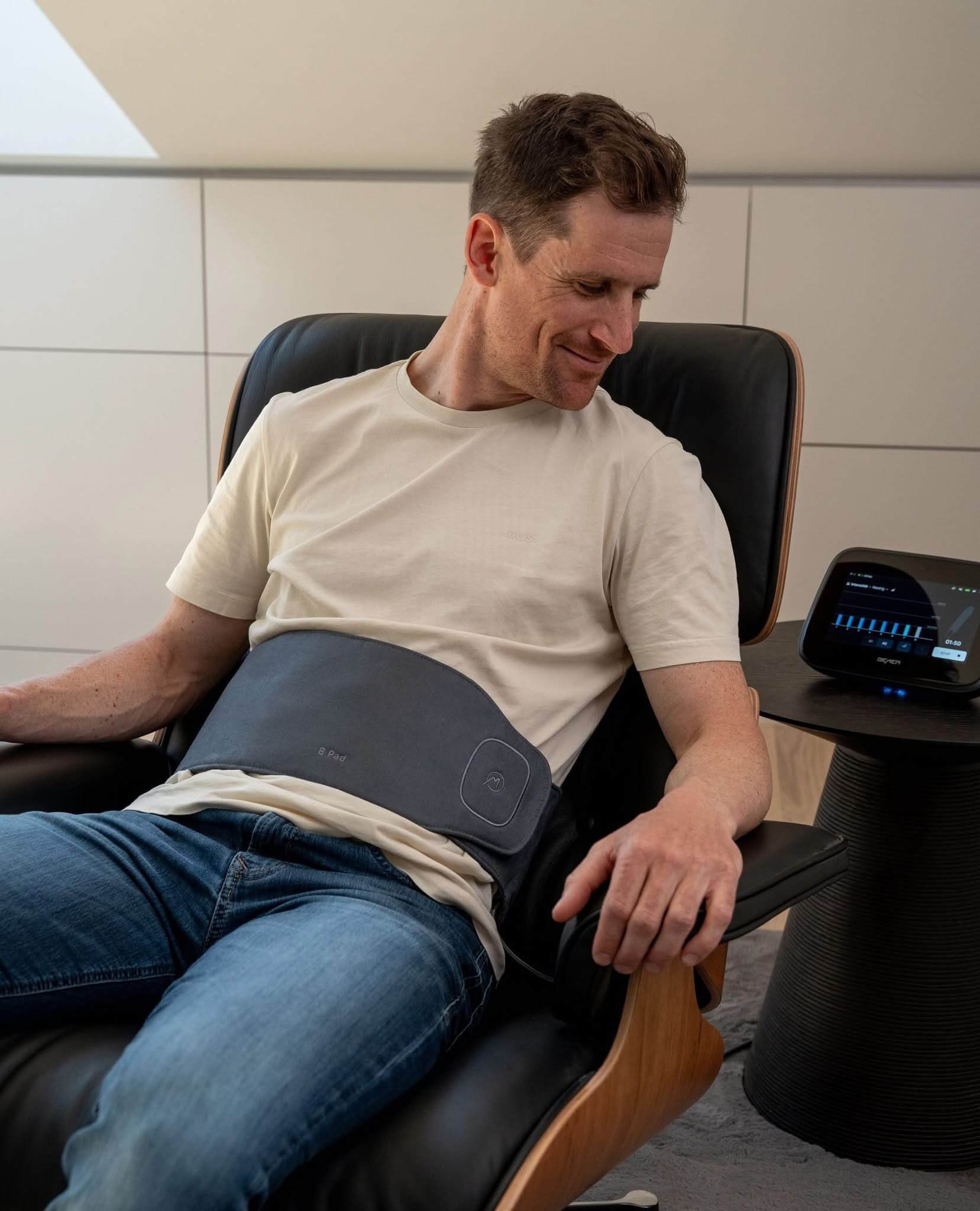 microflow_relax microflow_relax